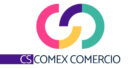 CS Comex